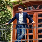 Simor jalal sur yala.fm